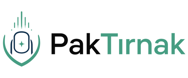 paktirnak